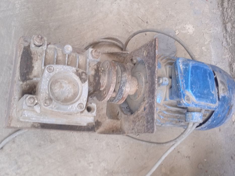 Matoʻr sifati yaxshi