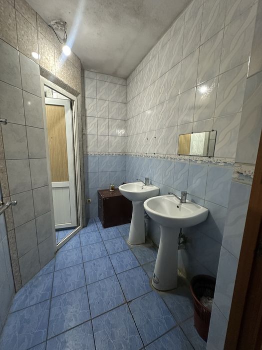 Сдается комната в общежитии