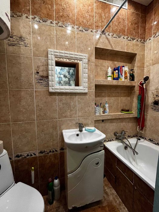 2 ком раойн западный