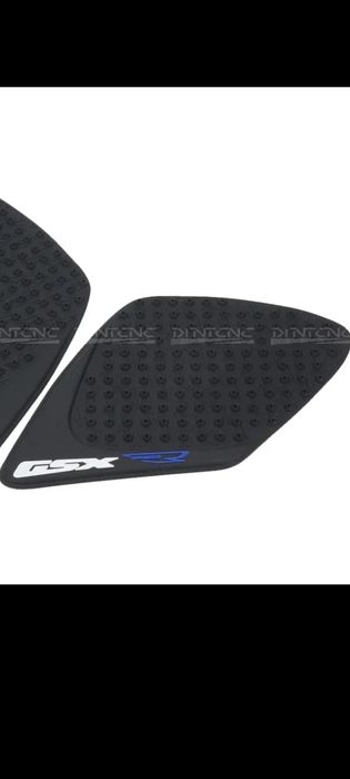 Suzuki gsxr 1000 k5,k6/Honda cbr954RR/929RR/Kawasaki zx-10R-2006-2007г