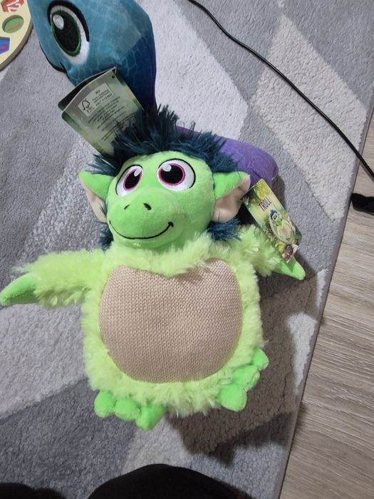 Jucarii Ţara de Pluș Penny