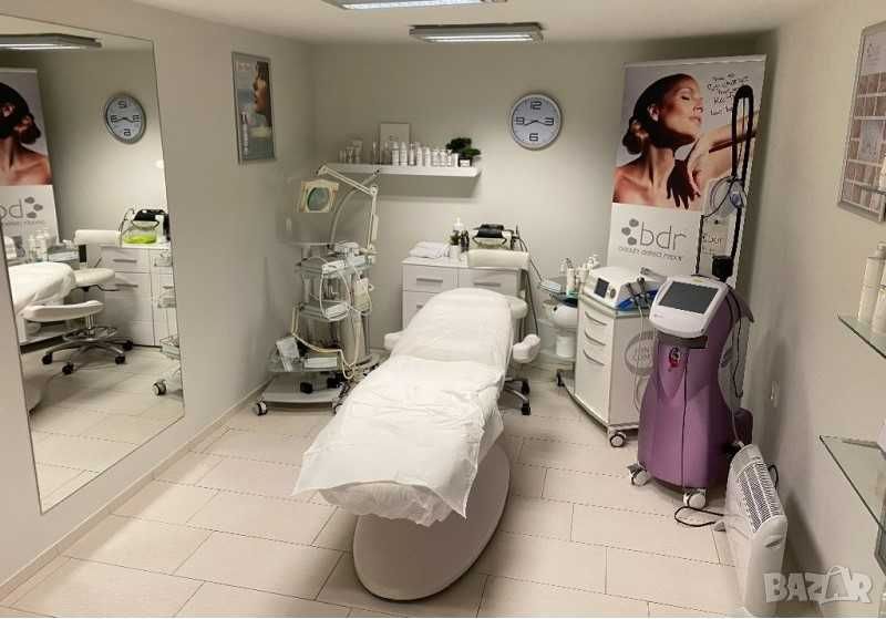 Продава се  в Пловдив, Сточна гара -  кв.м за 0 €/ - Снимка #3