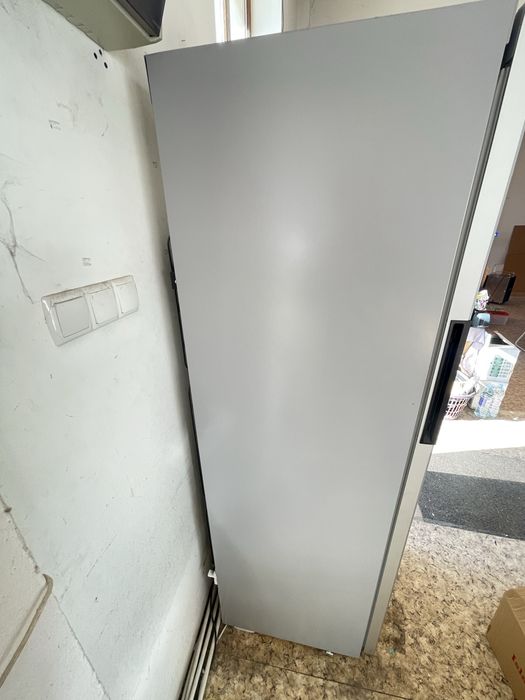 Хладилна витрина LIEBHERR MRFvd 4011