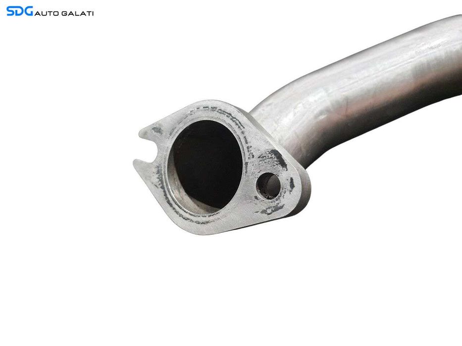 Teava Conducta Gaze EGR Opel Insignia A 2.0 CDTI 2008 - 2017 [N2540]