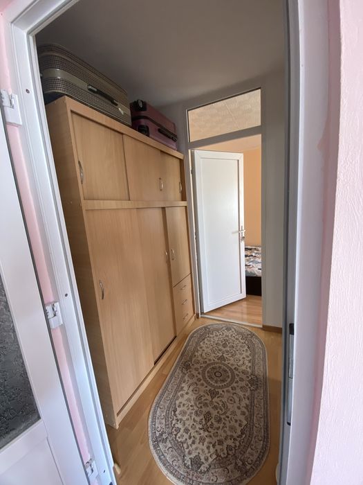 Apartament de inchiriat