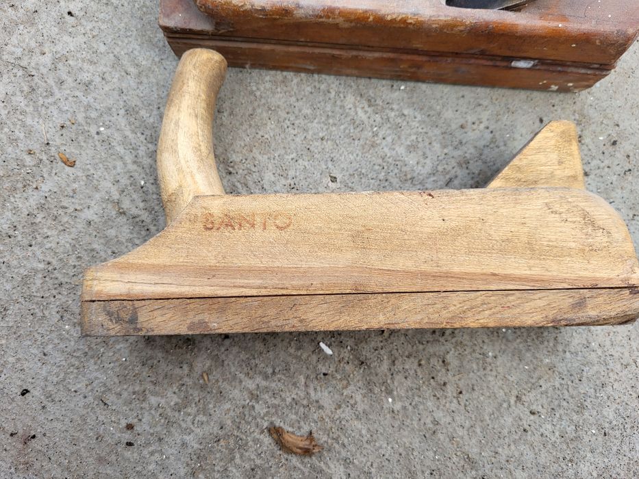 Rindele tâmplărie din lemn