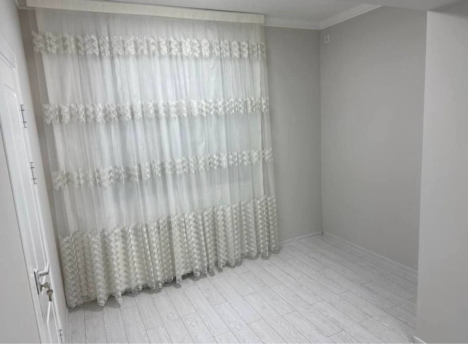 Продается квартира , ялангач , 187 школа , срочно