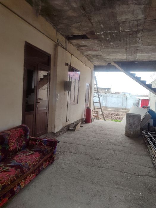 Ijaraga uy Dustlik mahhalasi