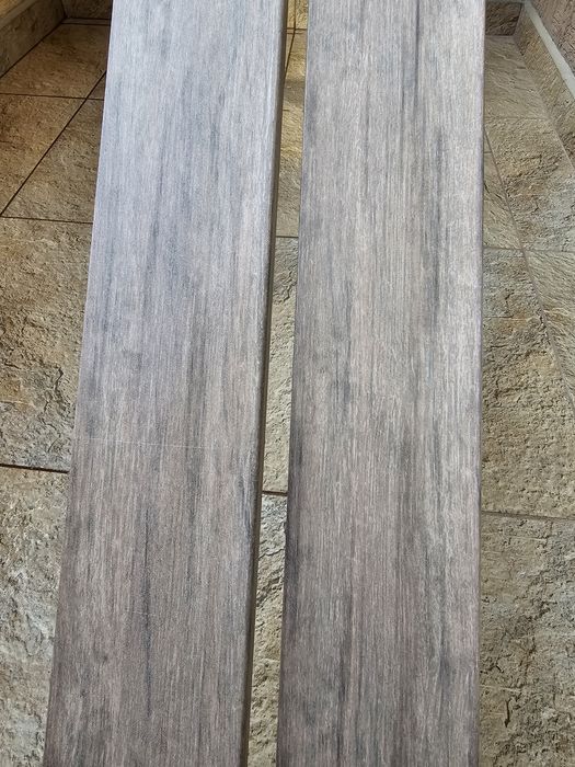 Перваз MDF EGEER-9бр.