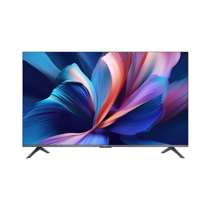 Смарт телевизор Xiaomi A Pro 2026 50" (L50MB-APRU)