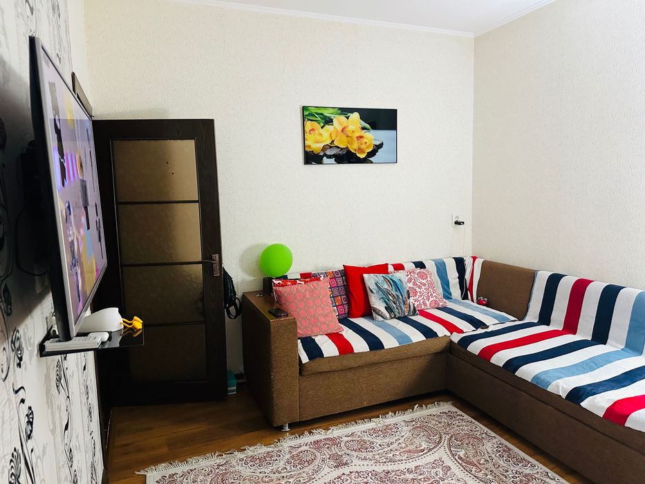 Квартира продажа