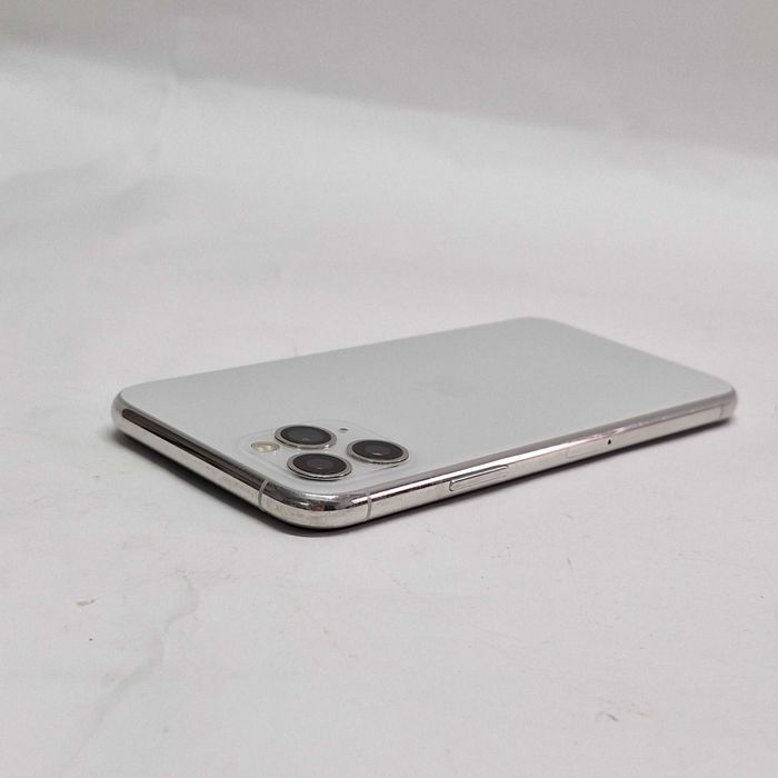 Liquid Money vinde - Telefon Apple iPhone 11 Pro 256 GB, 81%