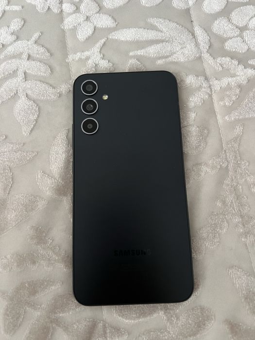 Samsung A34+ bratara fitness Samsung Fit3