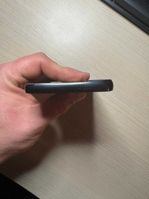 Samsung Galaxy S22 5G Dual Sim, Phantom Black, 128 GB, Baterie Noua