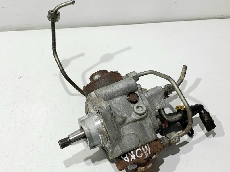 Pompa injectie Opel Mokka 55586499 A17DTS LUD