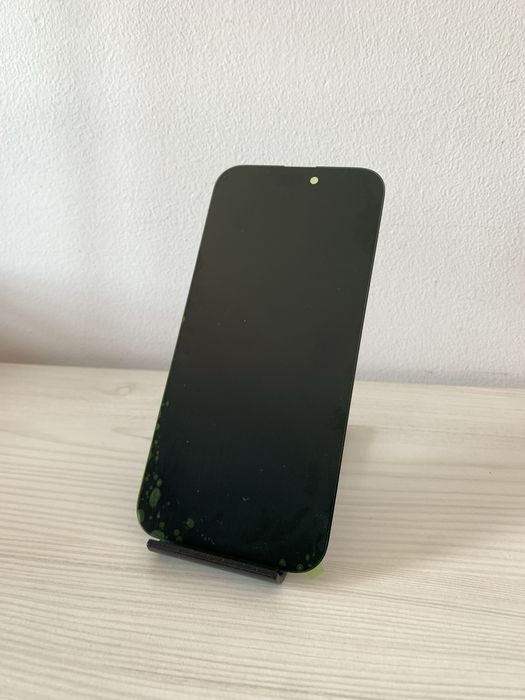 Display iPhone 16 Pro Max - ORIGINAL si NOU !!