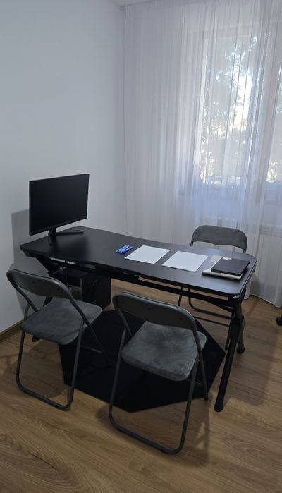 Meditatii bacalaureat istorie/logica (fizic/online)