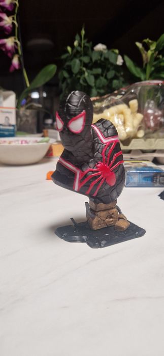 Imprimanta 3d Ender 3