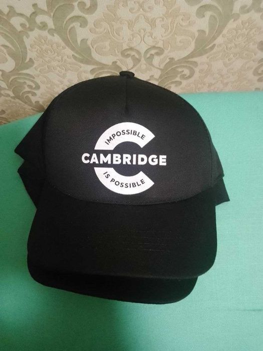 Печать на футболках,худи, свитшоты, жилетках,кепках и др тканях