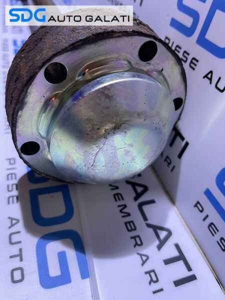 Planetara Dreapta Spate Audi A6 C6 4x4 Quattro 3.0 TDI 2005 - 2011 Cod 4F0501203B