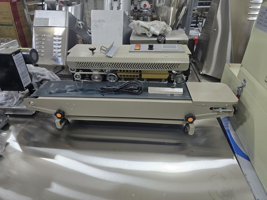 Utuk 900 lik utuk 1000 lik utuk havo upakovka