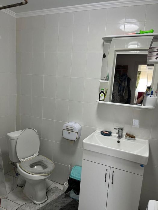 Продается дом Аркалык