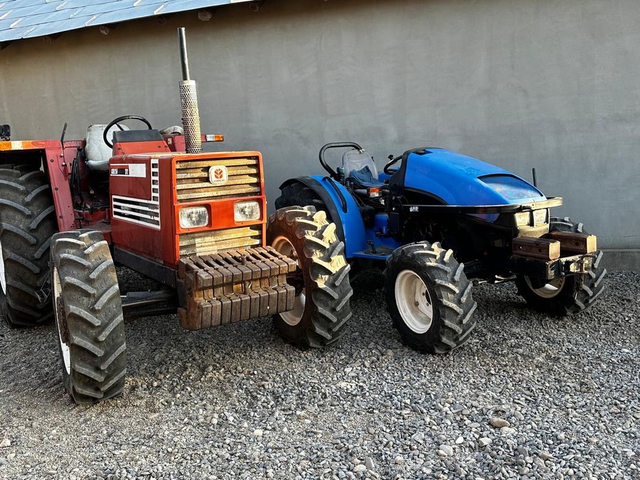 Same panter 4x4 same