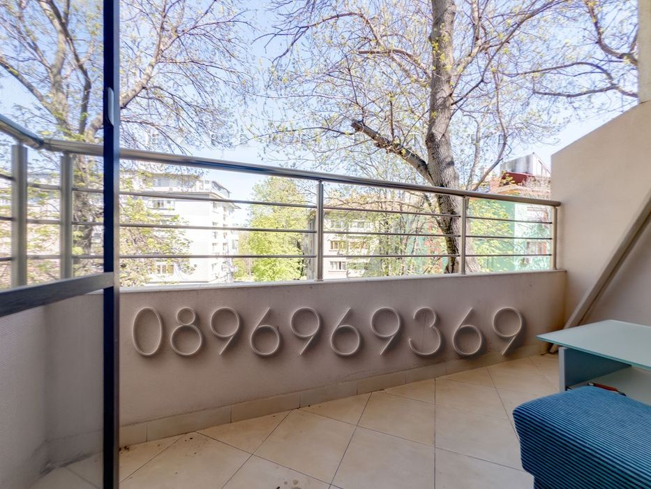 Продава се Четиристаен апартамент в Варна, Гръцка махала - 119 кв.м за 2353 €/кв.м - Снимка #4