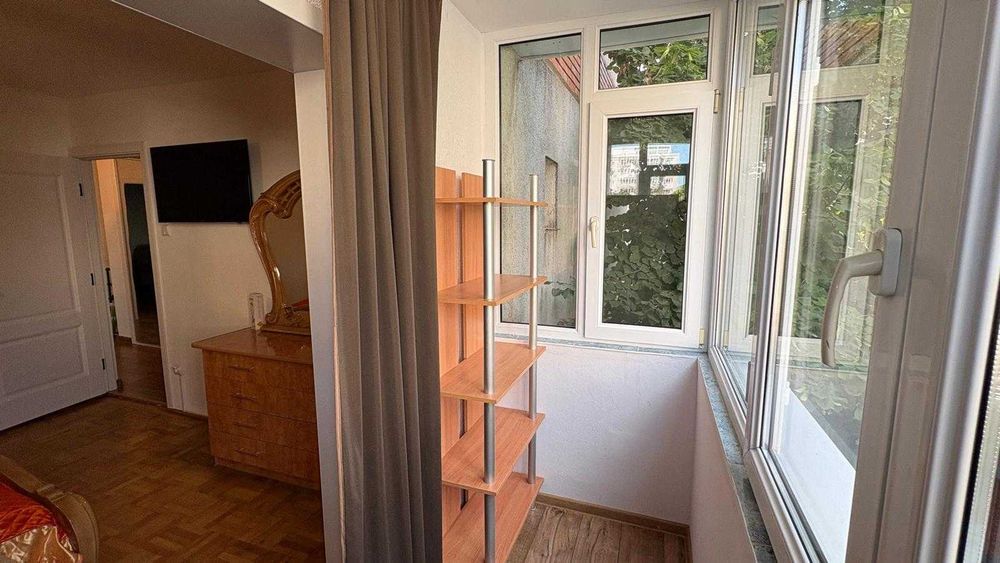 Ofer spre inchiriere apartament 2 camere Mazepa II Galati