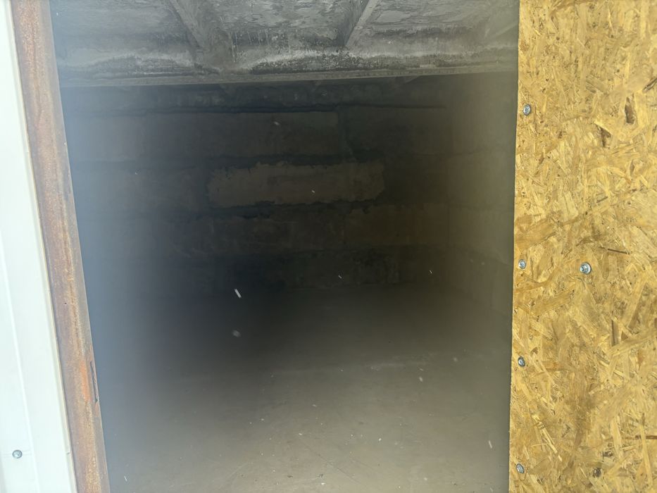 Гаражи на 2 машины