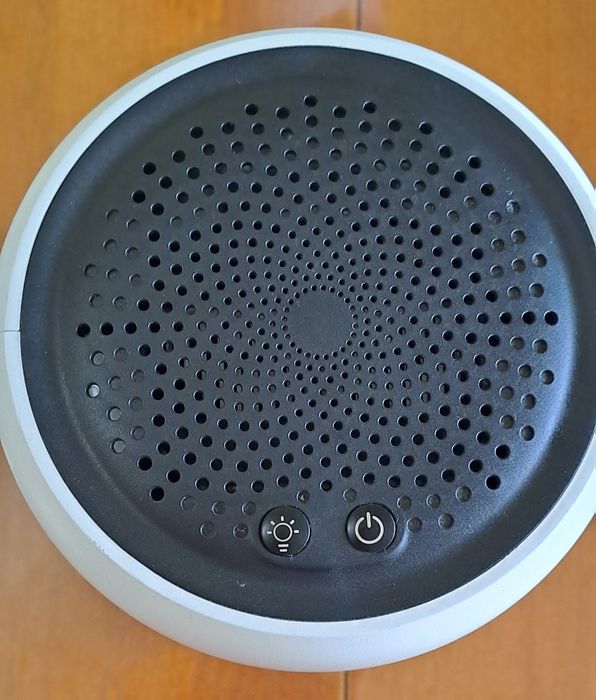 Влагоабсорбатор.