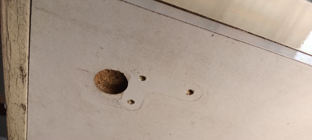 Продам шкафчик для ванной