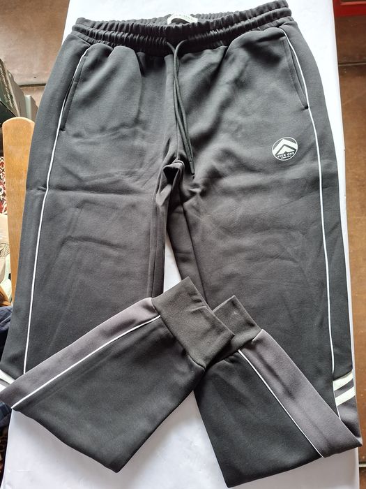 Trening Pier One nr L si xl