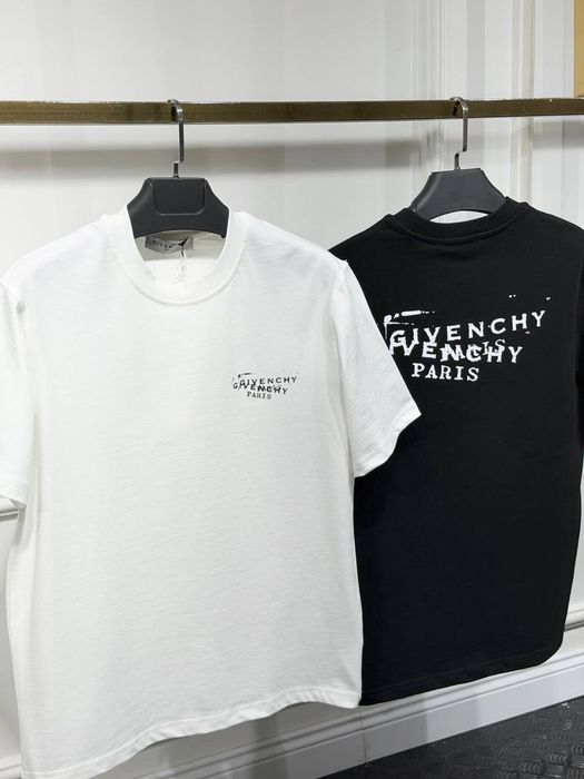 Give тениска S-4XL