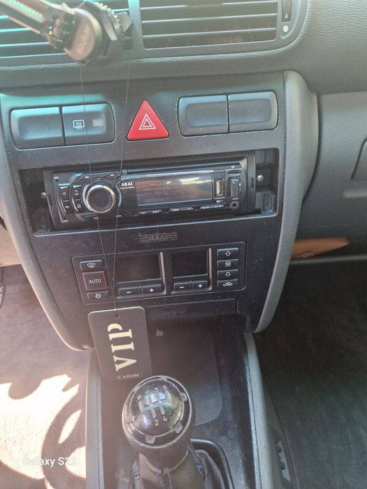 vand audi a3.toate