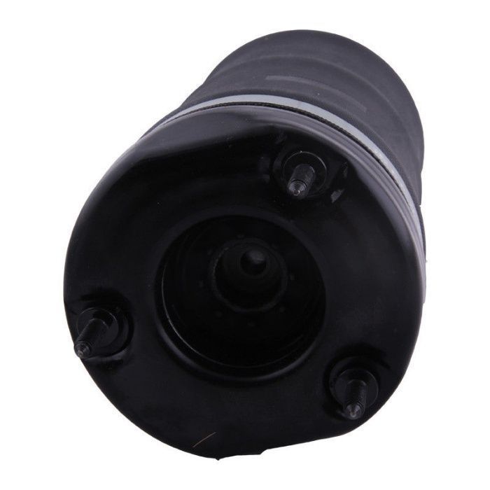 Perna aer fata Mercedes ML W164 stanga dreapta Factura Garanti NOU!