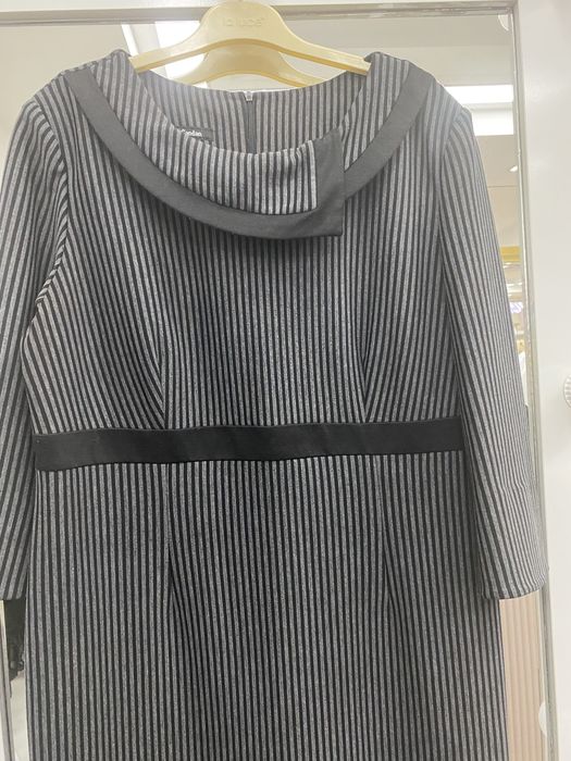 Платье женское 52-54 размер