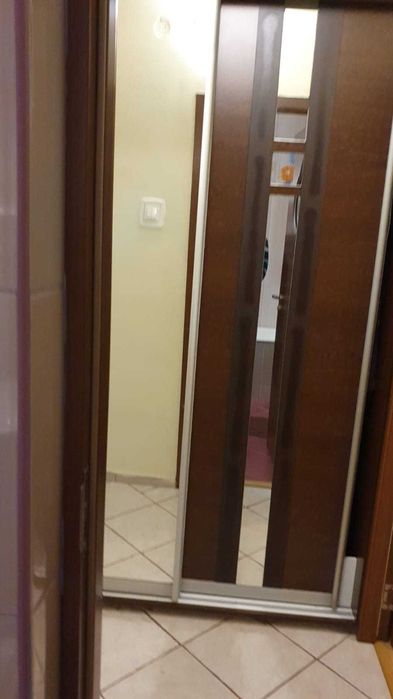 Inchiriere garsoniera mobilata Metrou Aparatorii Patriei