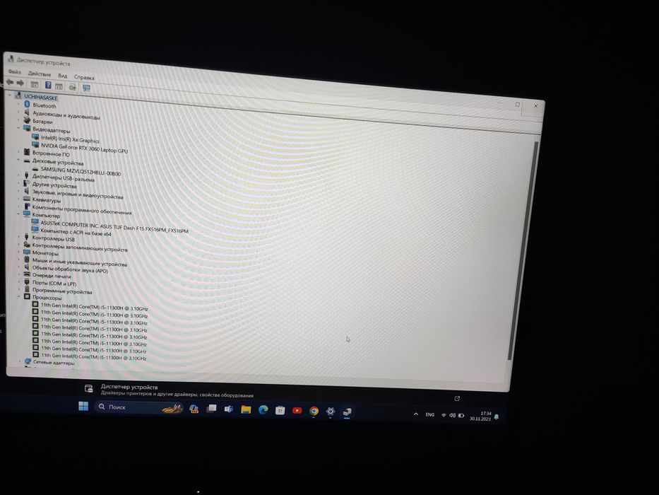 Продаю ПК собирать