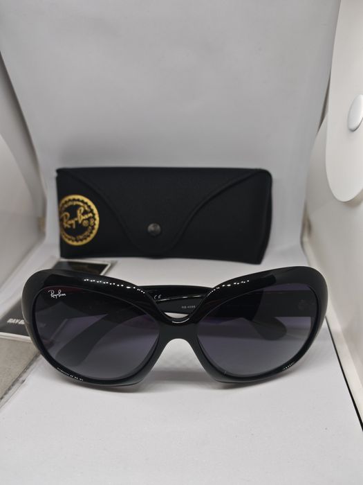 Ochelari de soare Ray ban