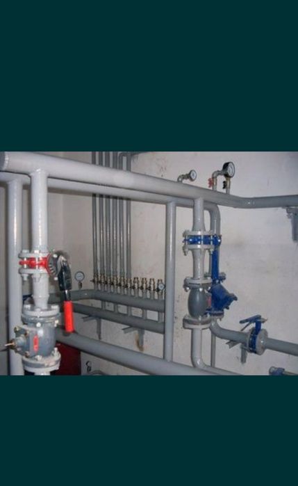 Профессиональные Сварщики!