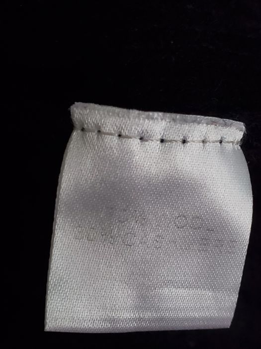 Cardigan lână și cașmir, pentru primăvară/toamnă, mărimea XS