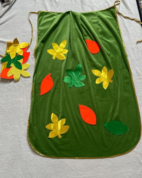 Осенный балға детский киімдер  сатылады