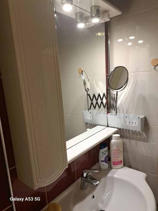 Apartament 2 camere