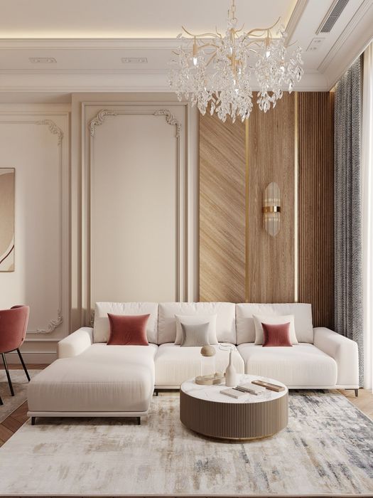 Архитектура ва дизайин