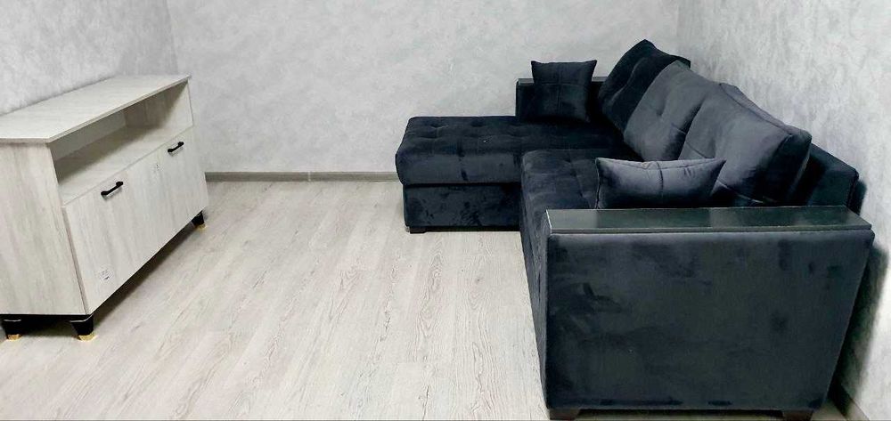 Аренда квартиры Согдиана 3 х комнатная, квартира ижарага 3 хонали