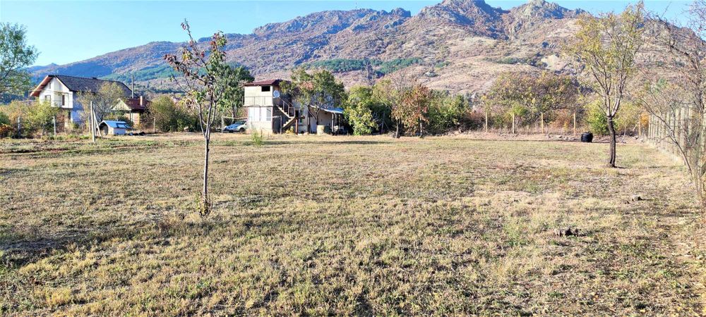 Продава се Къща в Сливен, в.з. Сливен - 40 кв.м за 700 €/кв.м - Снимка #3