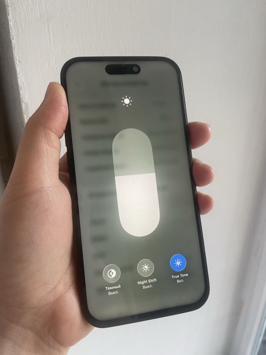 Iphone 14 Pro 256гб