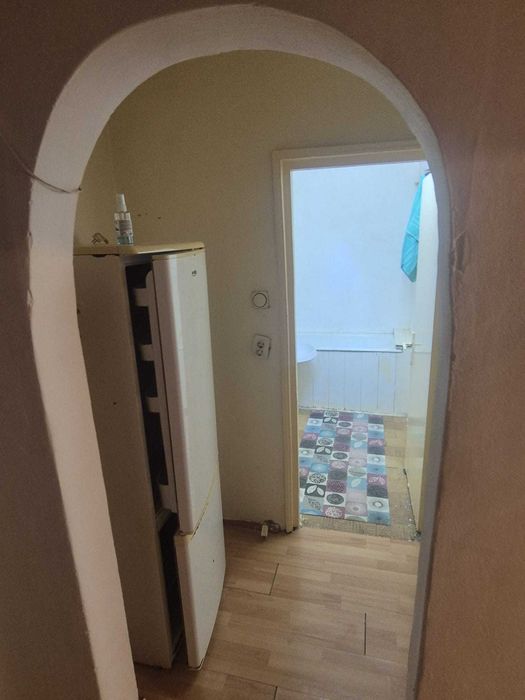 Inchiriere apartament 1 camera Moldovei