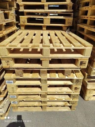 Продаются поддоны  1500 тг